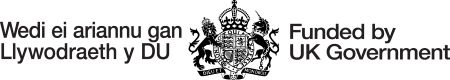 funding