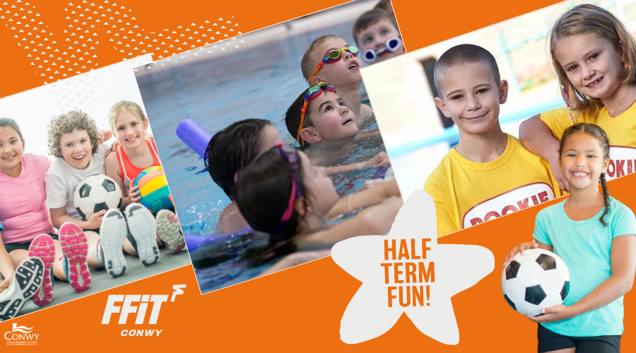 For webpage Half term image (900 x 500 px)