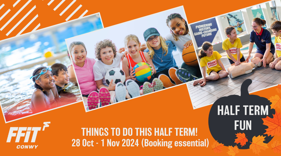 Half-term-5-11-Oct-2024-en