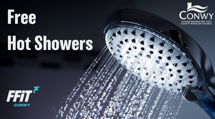 Hot-shower-en