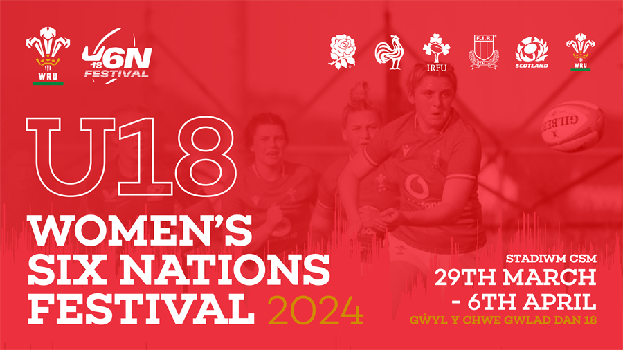 U18-Womens-Six-Nations-Festival-2024-Screen-ENGLISH