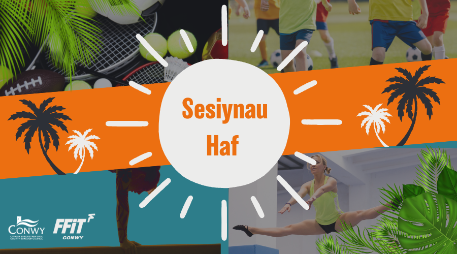 WelshBanner