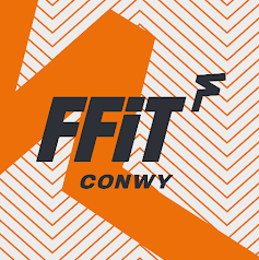 App logo