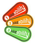Bikeabilitylogo