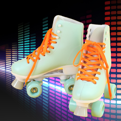 Picture of Roller Boots
