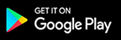 Google play store