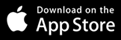 Apple app store