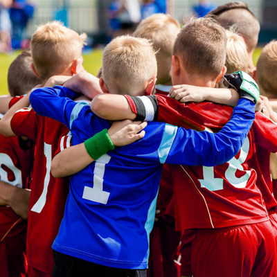 Picture of Football club