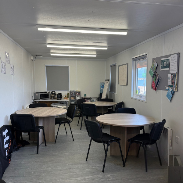 Picture of LD Hwb