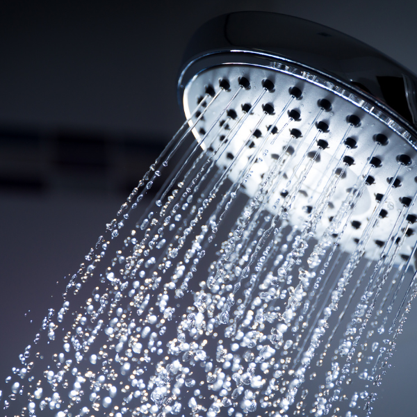 Picture of Shower