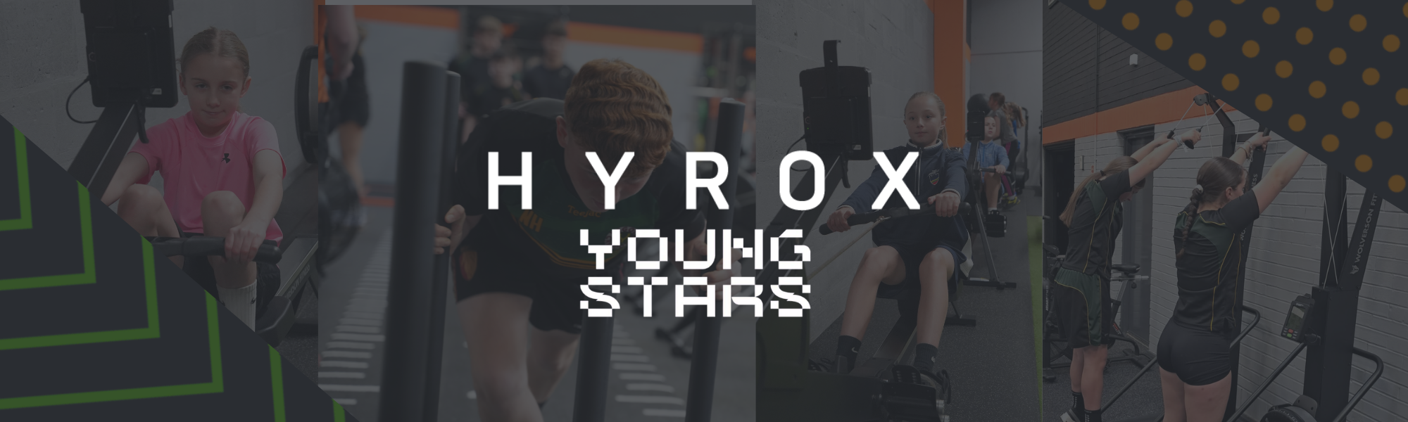 Picture HyroxYoungstars