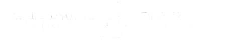 Picture of 'Funded by the UK Government' Logo