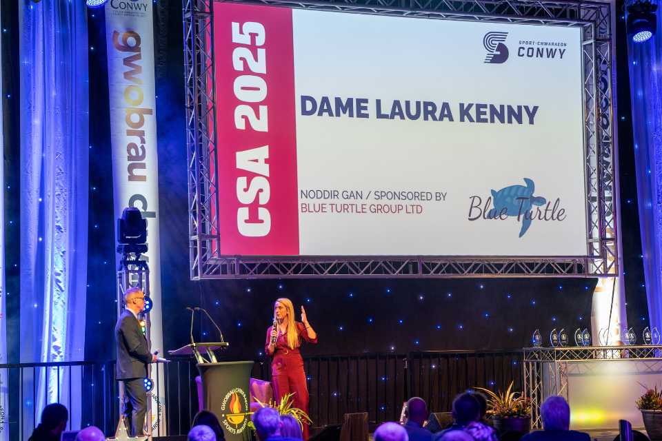 Sports Awards Winners 2025 (1)