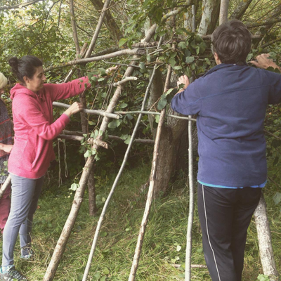 Picture of Playwork Training