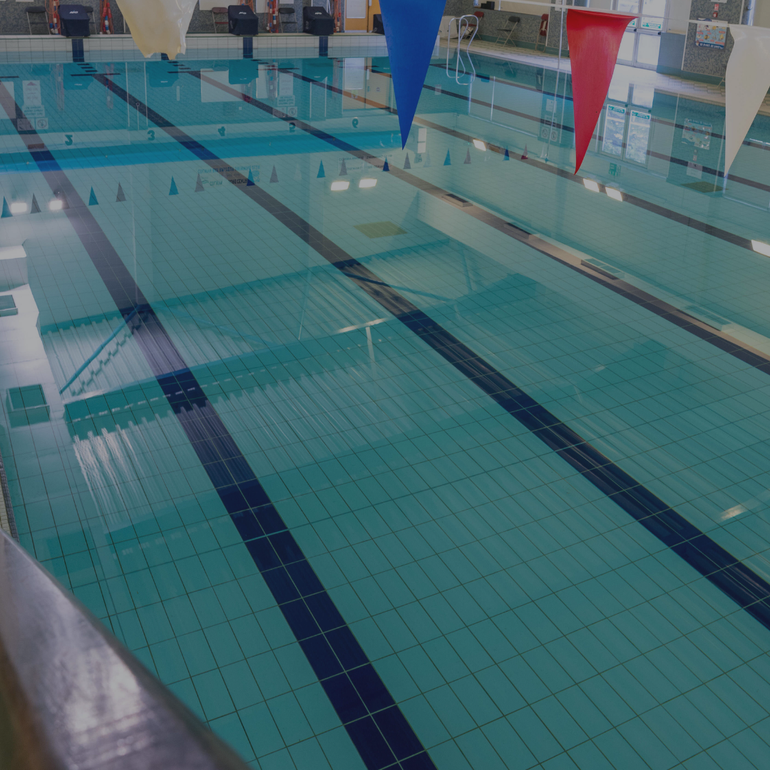 Picture of Colwyn Pool