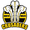 Crusaders - Link