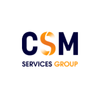 CSM Security - Link