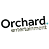 Orchard Entertainment - Link