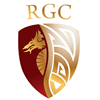 RGC - Link