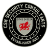 CSM Security - Link