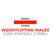 Weightlifting Wales - Link