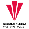 Athletau Cymru - Link