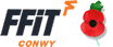 ffit_f_logo-blk-poppy