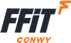 ffit_f_logo-blk