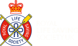 RLSS Logo