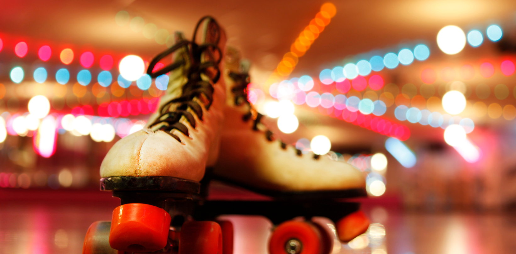 Picture of Roller boots