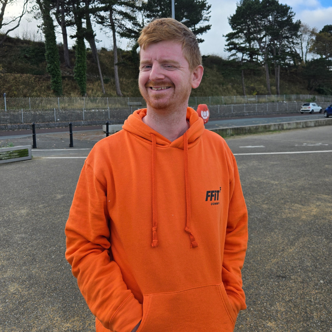 Picture of Grant