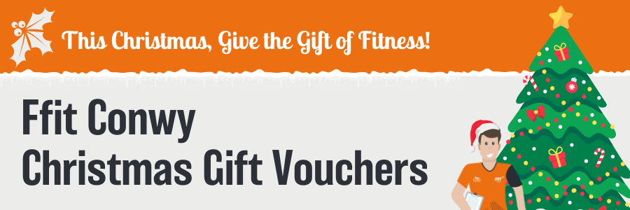 Christmas Gift vouchers 2024 (900 x 300 px)